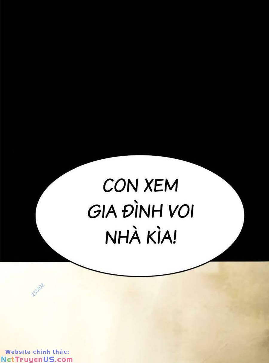 Ngục Tù Đẫm Máu Chapter 74 - Trang 25