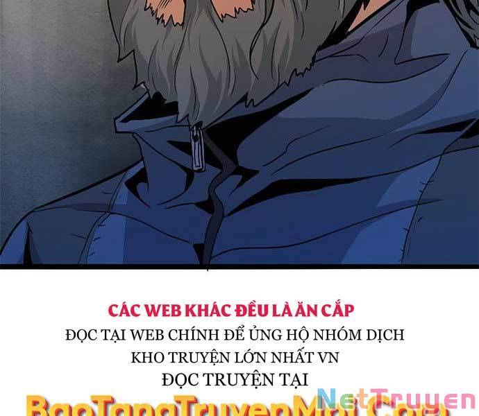 Ngục Tù Đẫm Máu Chapter 10 - Trang 54