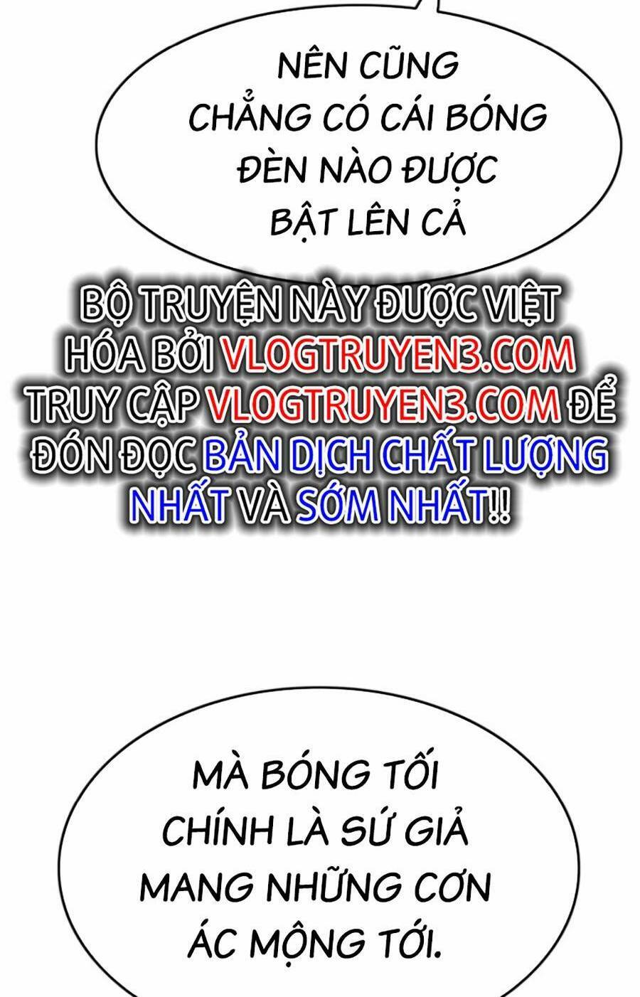 Ngục Tù Đẫm Máu Chapter 55 - Trang 31