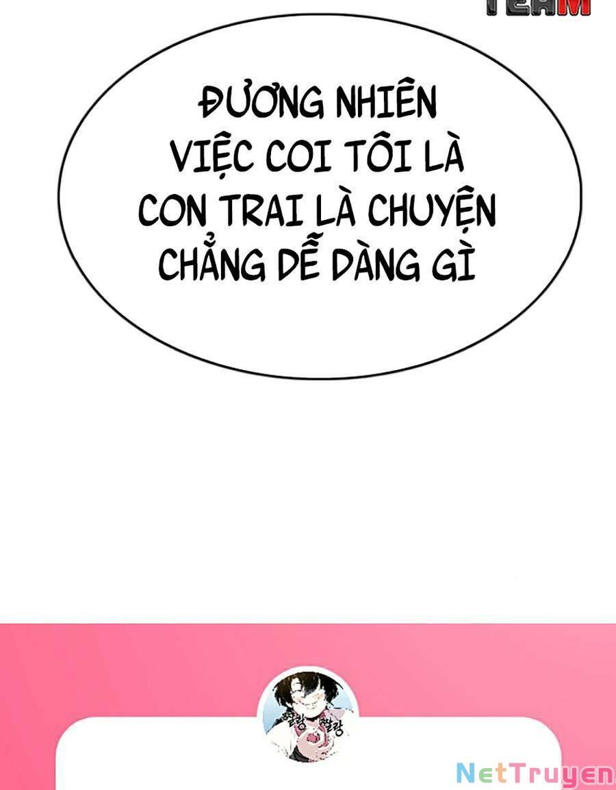 Ngục Tù Đẫm Máu Chapter 41 - Trang 198