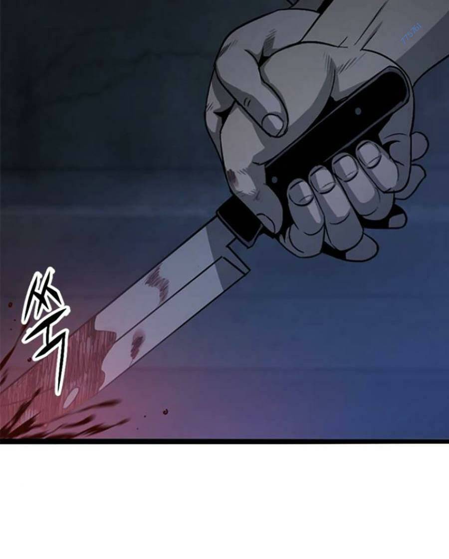 Ngục Tù Đẫm Máu Chapter 54 - Trang 64