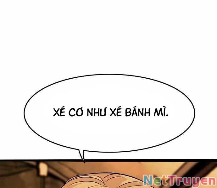 Ngục Tù Đẫm Máu Chapter 5 - Trang 56