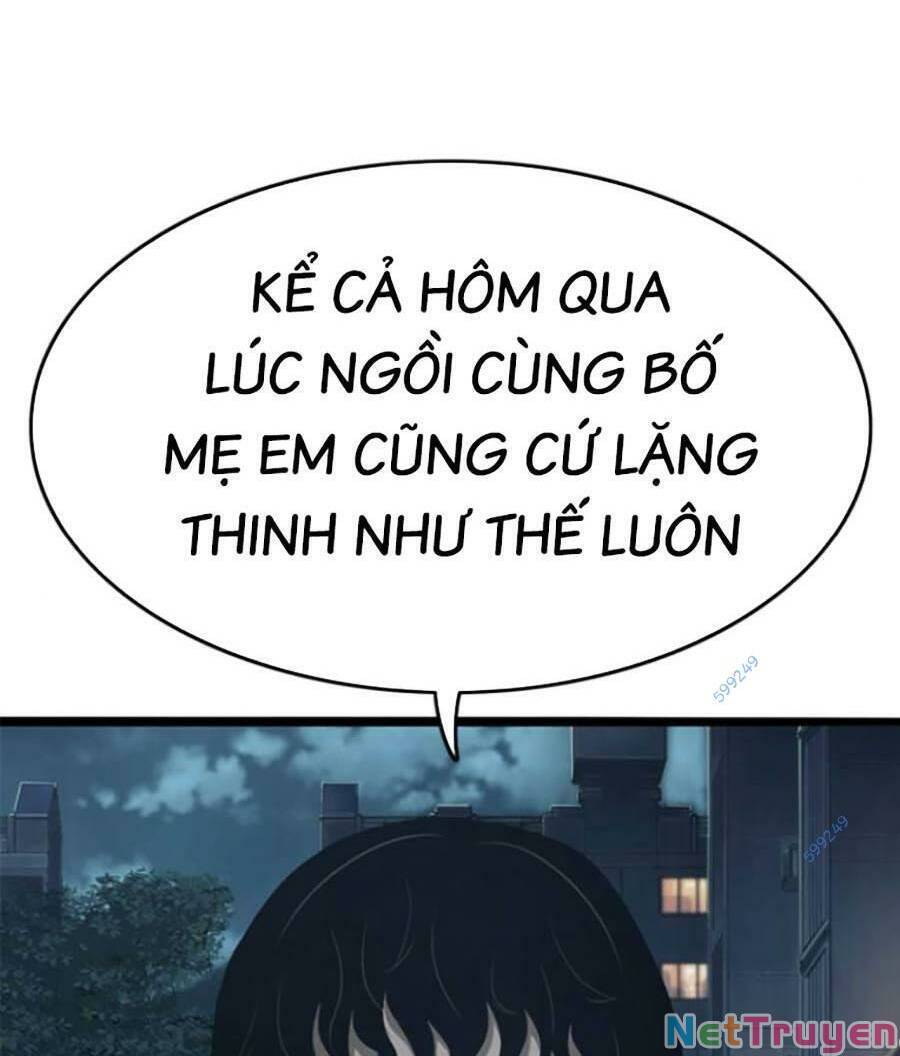 Ngục Tù Đẫm Máu Chapter 51 - Trang 119