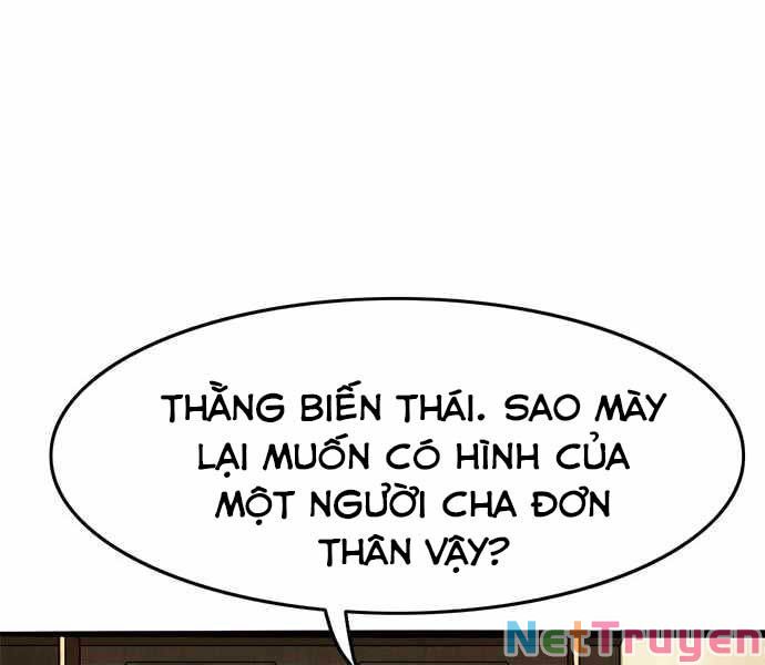 Ngục Tù Đẫm Máu Chapter 7 - Trang 329