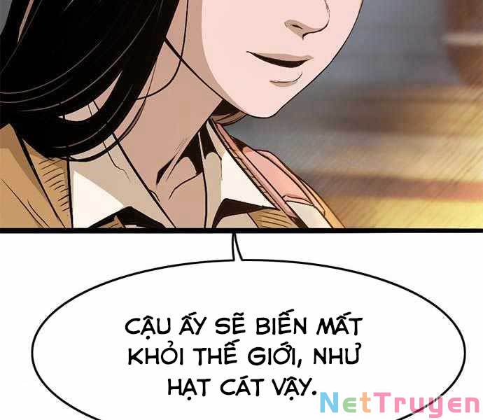 Ngục Tù Đẫm Máu Chapter 8 - Trang 283