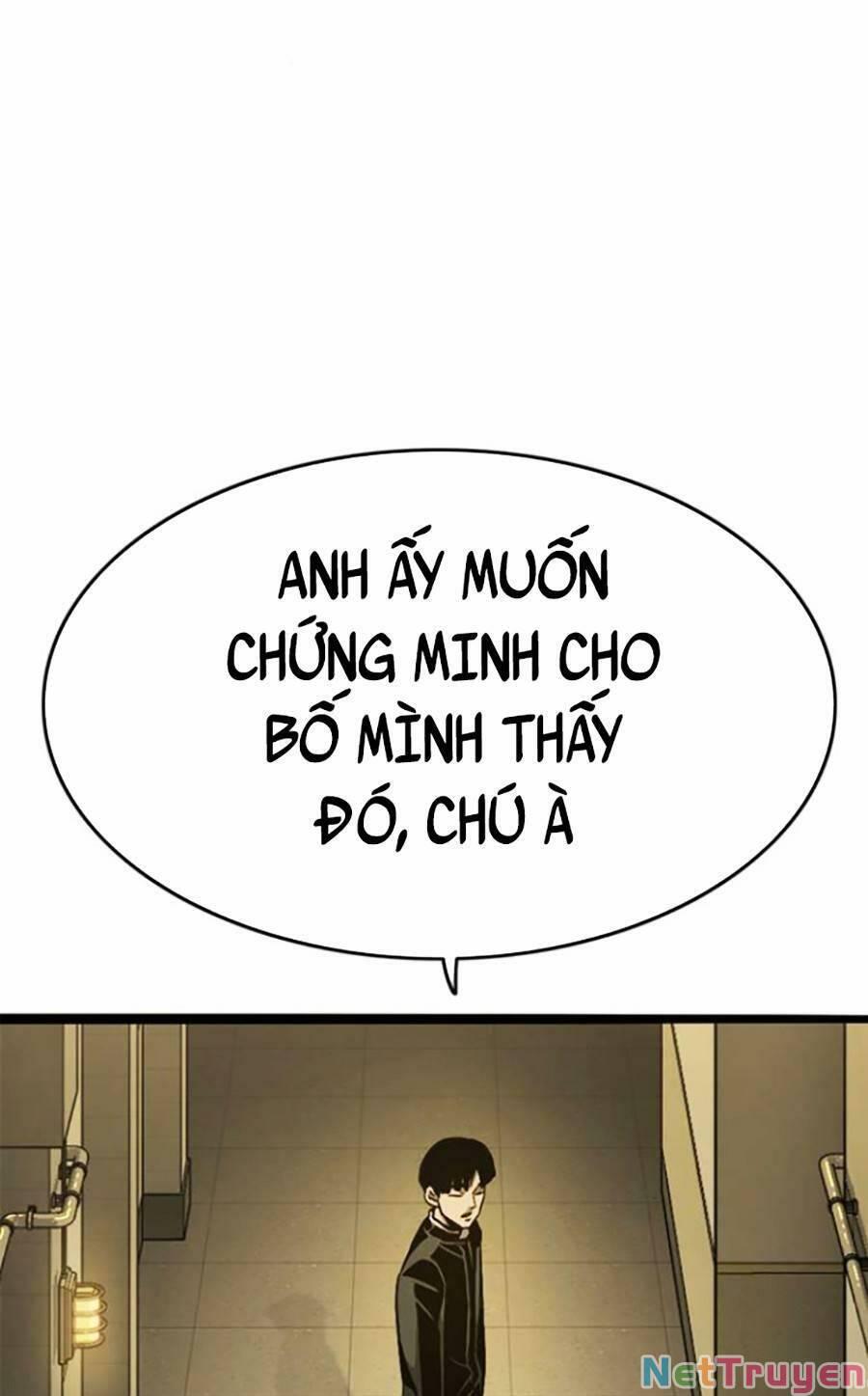 Ngục Tù Đẫm Máu Chapter 41 - Trang 120