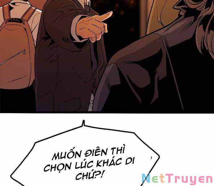 Ngục Tù Đẫm Máu Chapter 2 - Trang 335