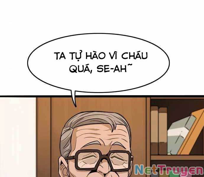 Ngục Tù Đẫm Máu Chapter 8 - Trang 174