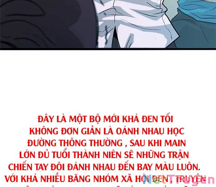 Ngục Tù Đẫm Máu Chapter 1 - Trang 138