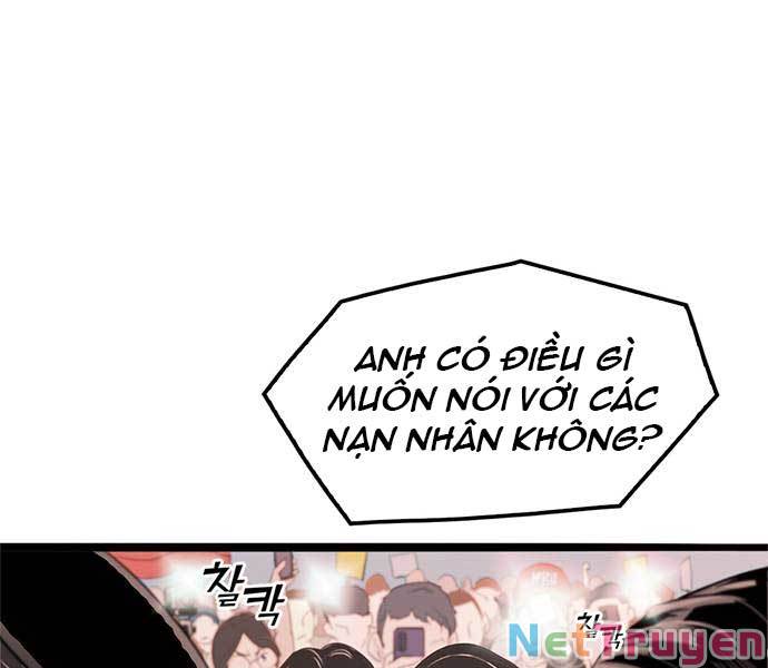 Ngục Tù Đẫm Máu Chapter 1 - Trang 300