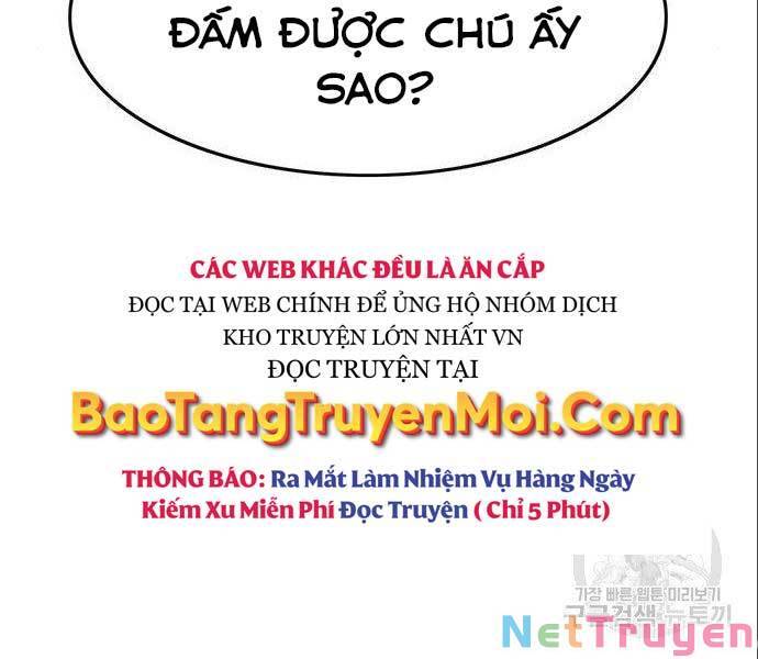 Ngục Tù Đẫm Máu Chapter 12 - Trang 150