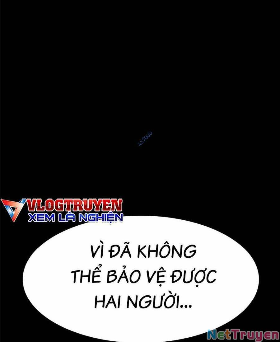 Ngục Tù Đẫm Máu Chapter 46 - Trang 132