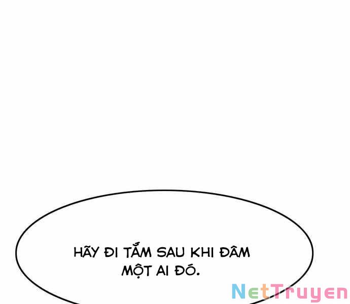 Ngục Tù Đẫm Máu Chapter 7 - Trang 266