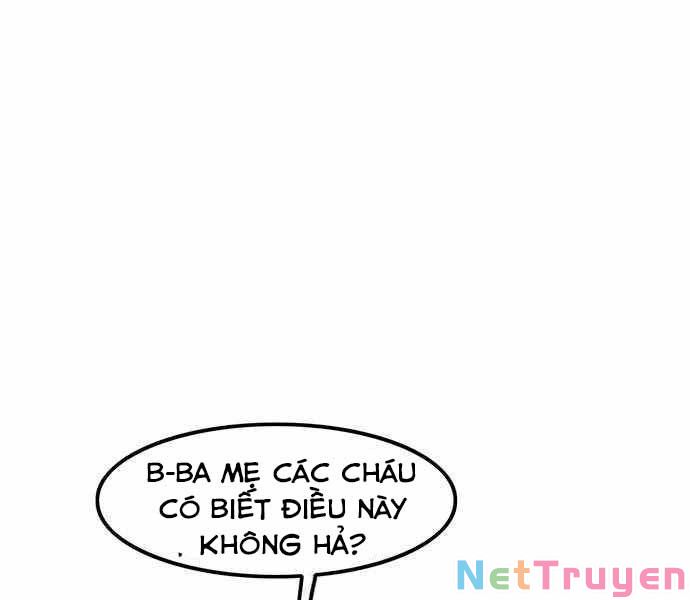 Ngục Tù Đẫm Máu Chapter 2 - Trang 184