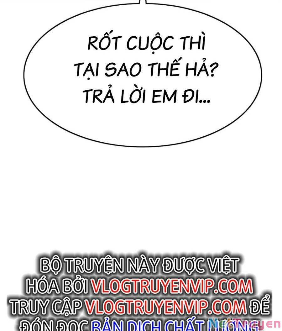 Ngục Tù Đẫm Máu Chapter 51 - Trang 121