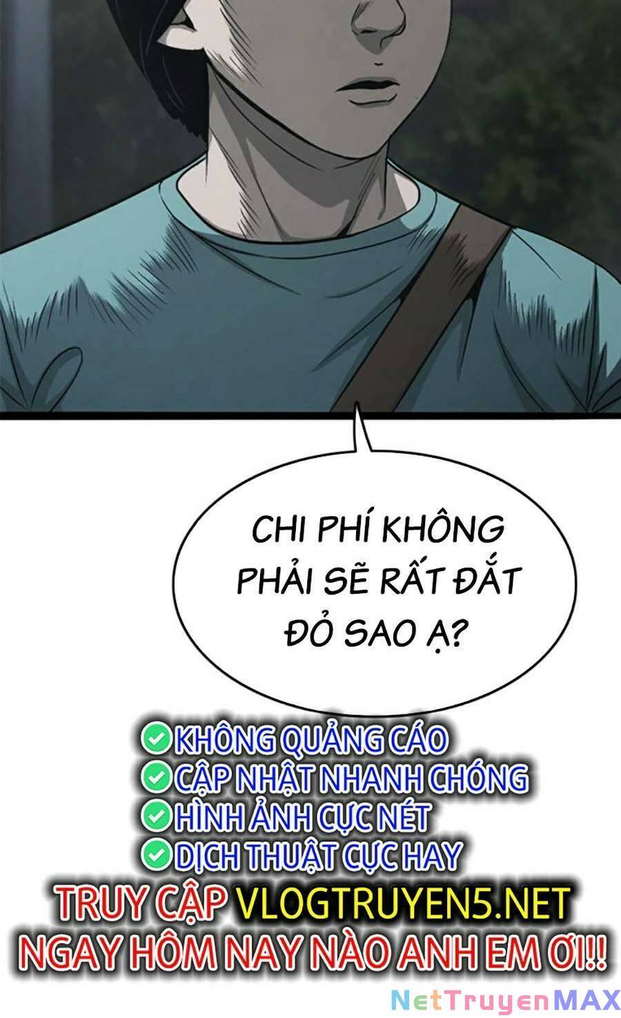 Ngục Tù Đẫm Máu Chapter 65 - Trang 152