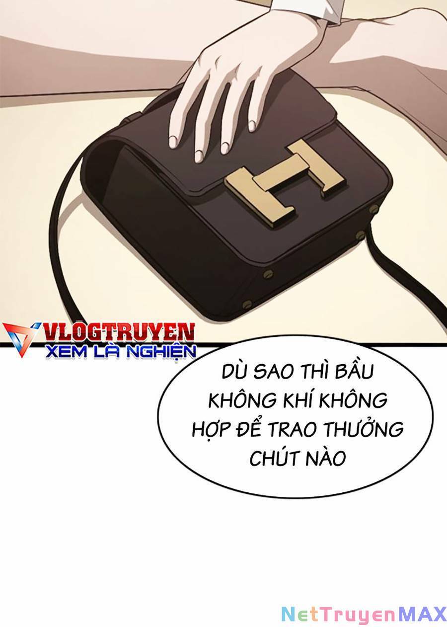 Ngục Tù Đẫm Máu Chapter 60 - Trang 54