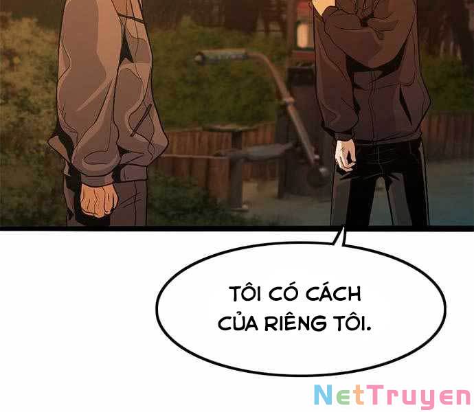 Ngục Tù Đẫm Máu Chapter 4 - Trang 96