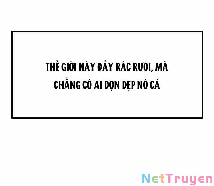 Ngục Tù Đẫm Máu Chapter 2 - Trang 211