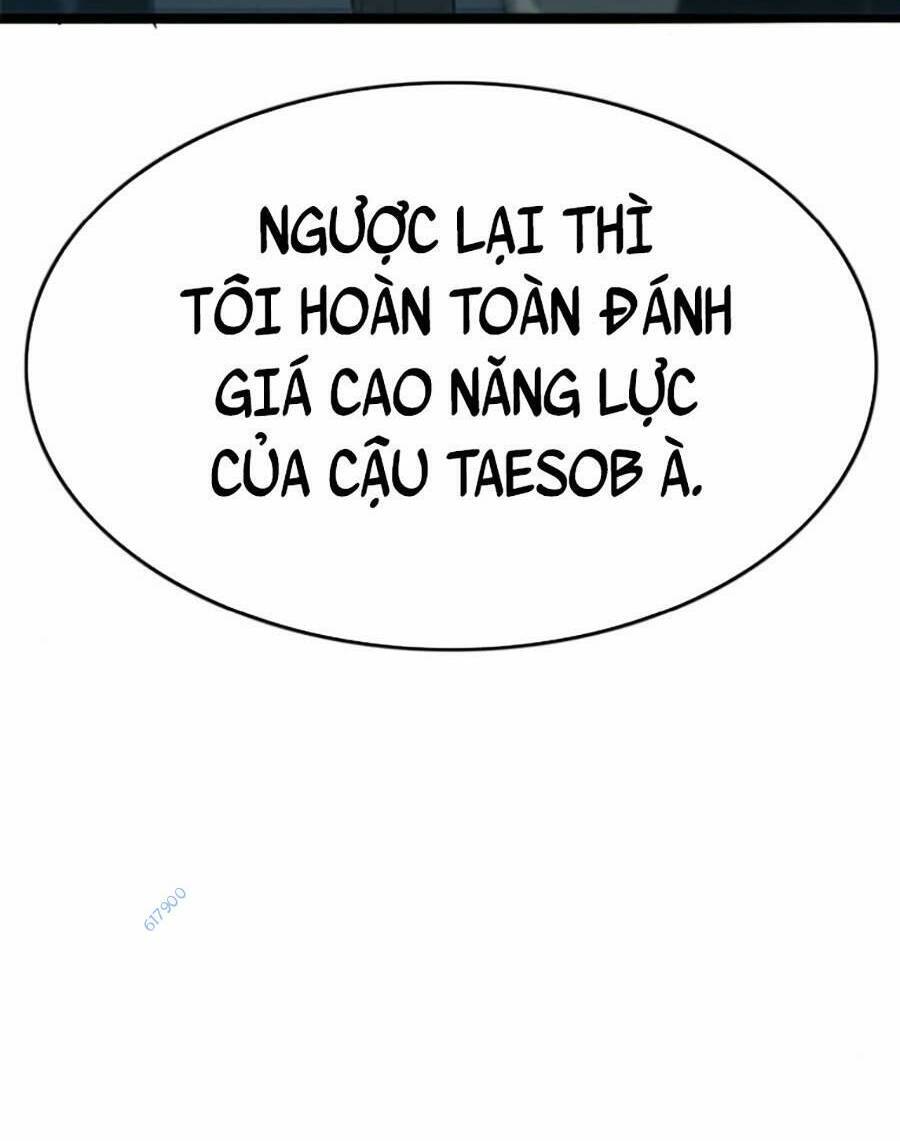 Ngục Tù Đẫm Máu Chapter 35 - Trang 103