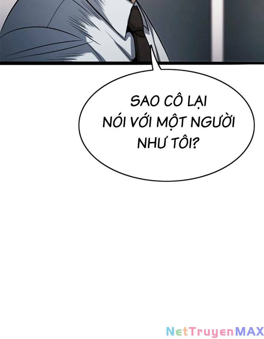 Ngục Tù Đẫm Máu Chapter 60 - Trang 70