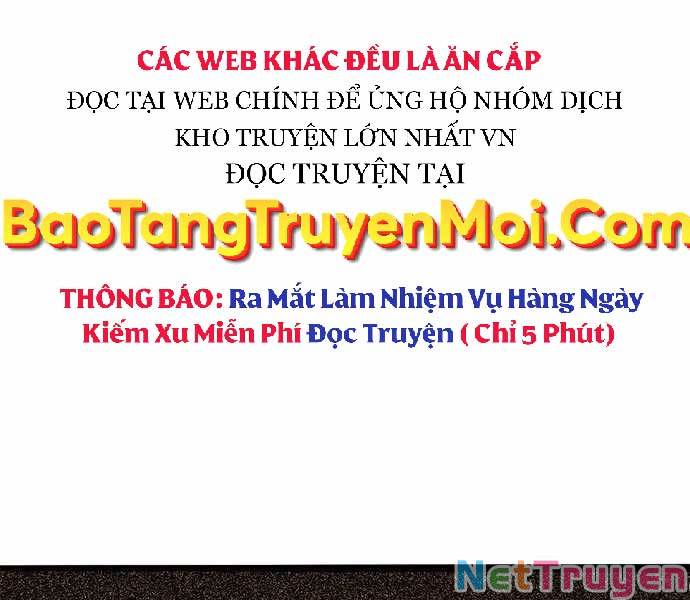 Ngục Tù Đẫm Máu Chapter 5 - Trang 44