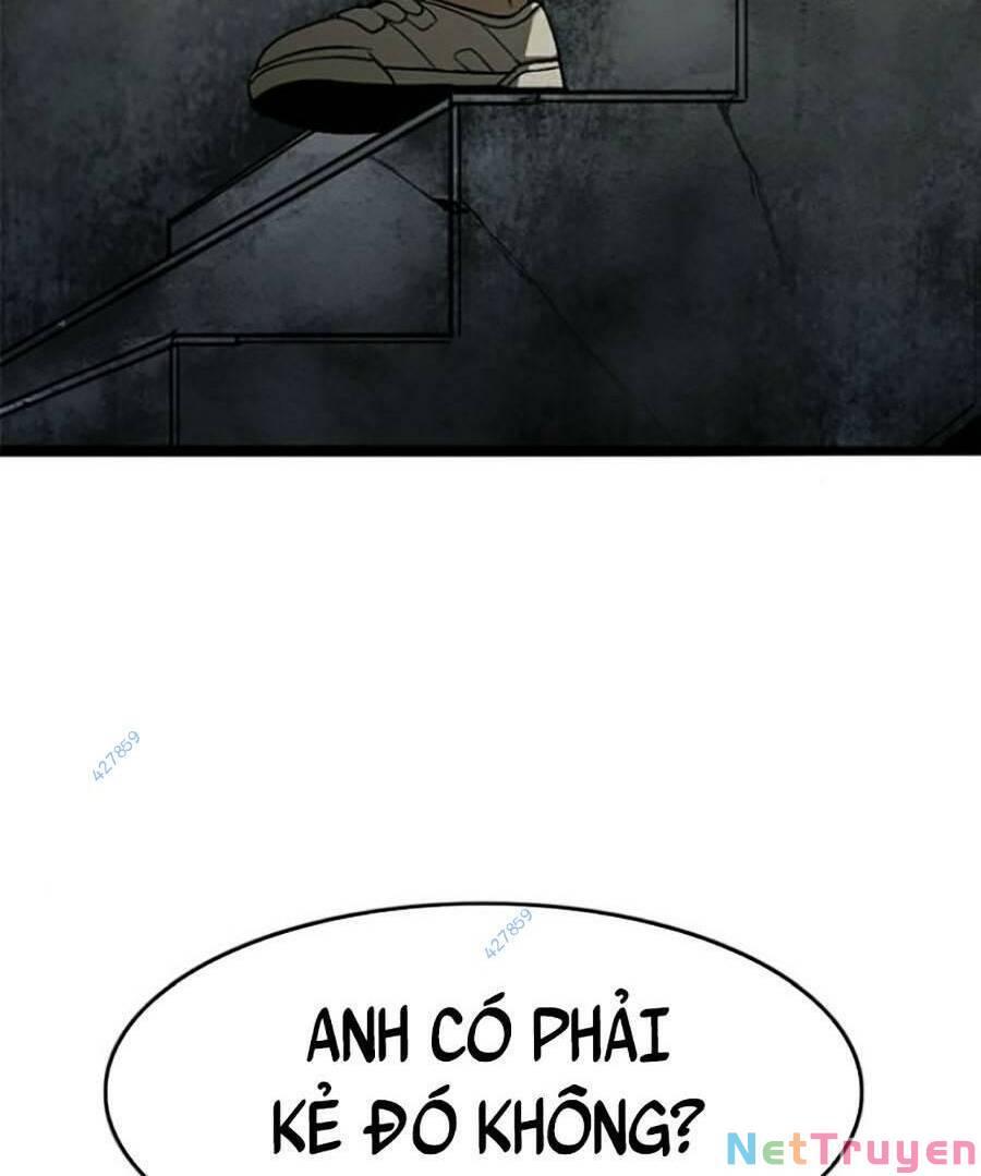 Ngục Tù Đẫm Máu Chapter 41 - Trang 41