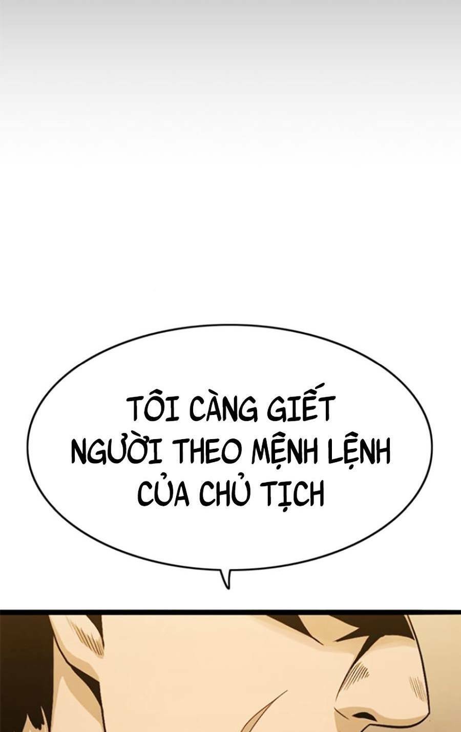 Ngục Tù Đẫm Máu Chapter 33 - Trang 78