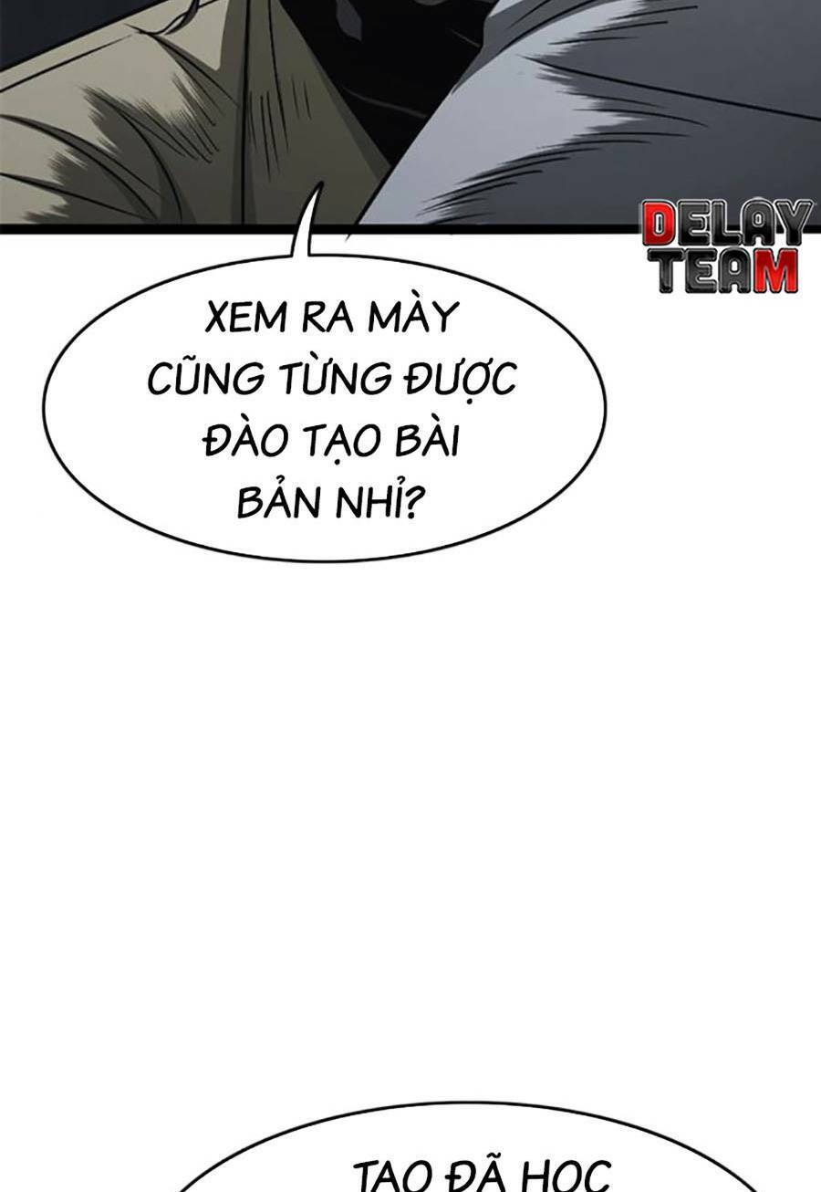 Ngục Tù Đẫm Máu Chapter 68 - Trang 74