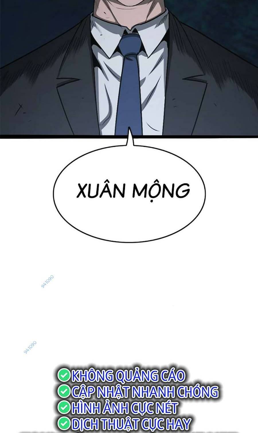 Ngục Tù Đẫm Máu Chapter 68 - Trang 129