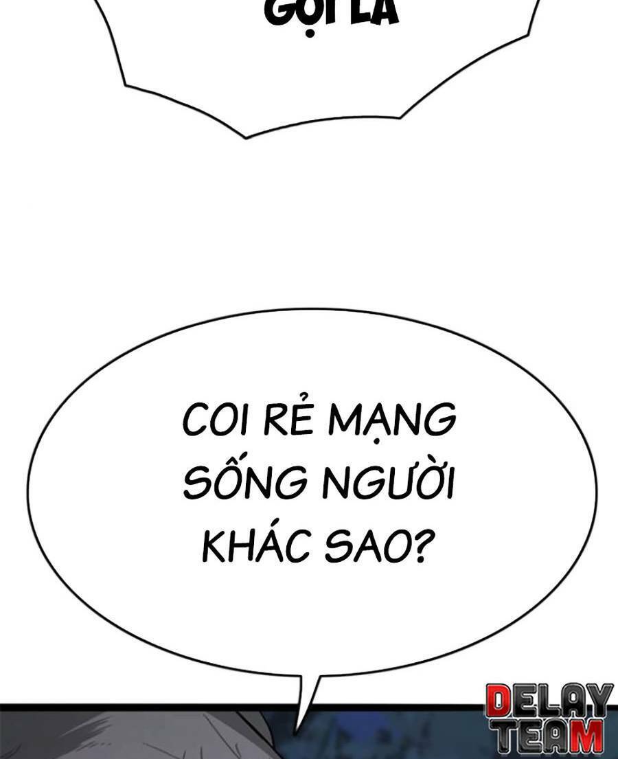 Ngục Tù Đẫm Máu Chapter 54 - Trang 122