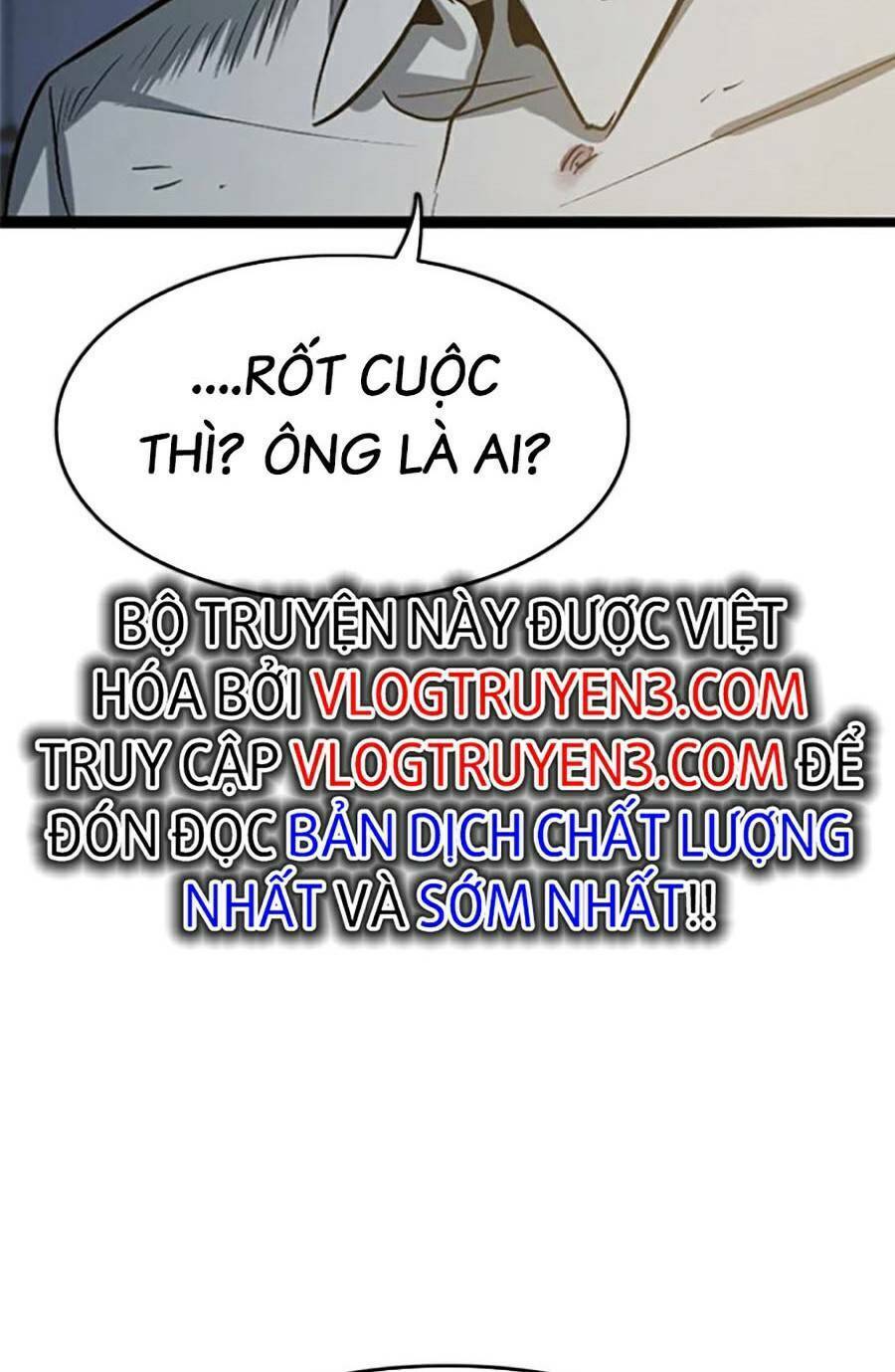 Ngục Tù Đẫm Máu Chapter 55 - Trang 221