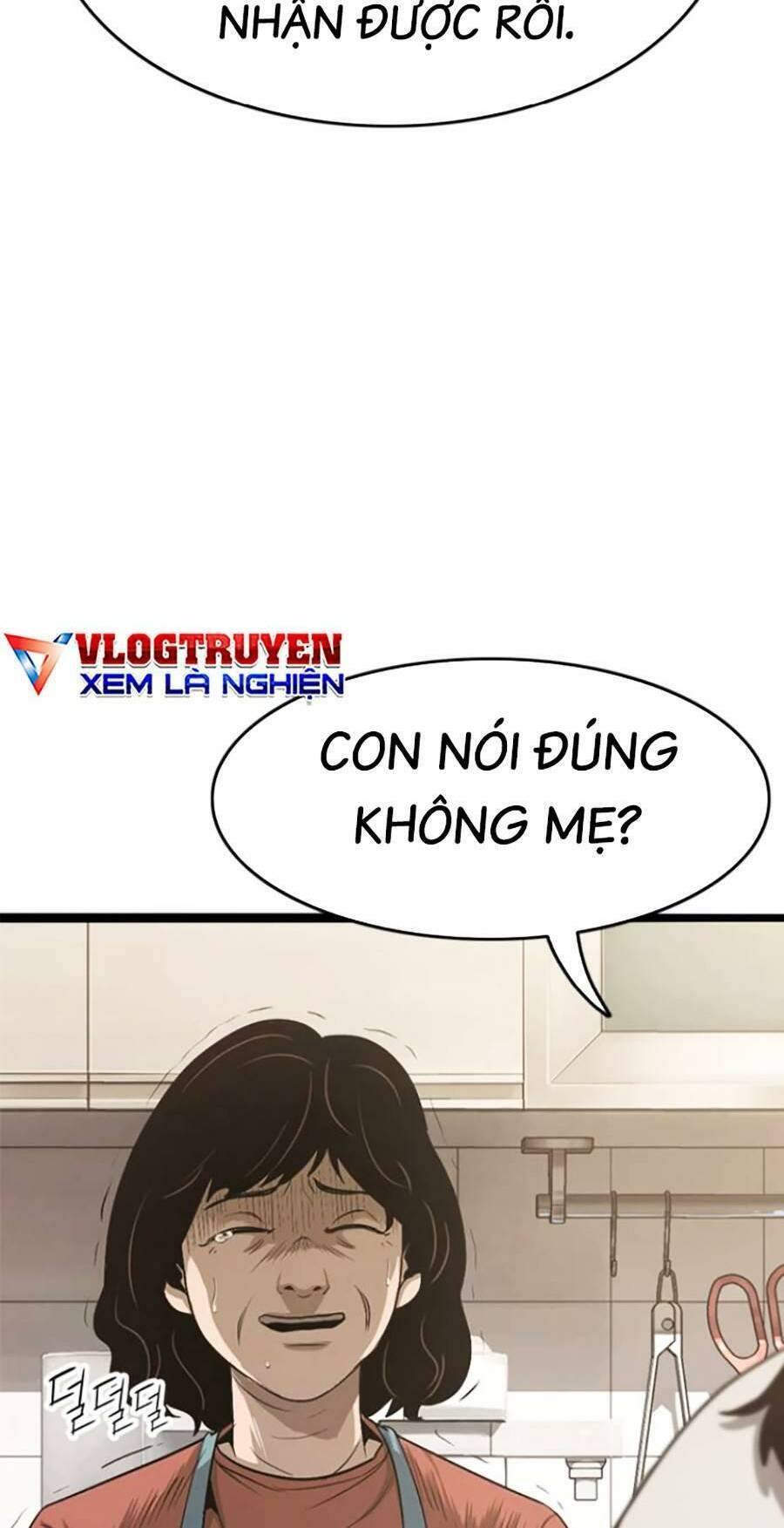 Ngục Tù Đẫm Máu Chapter 53 - Trang 141