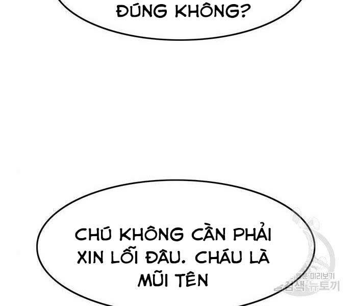 Ngục Tù Đẫm Máu Chapter 13 - Trang 237