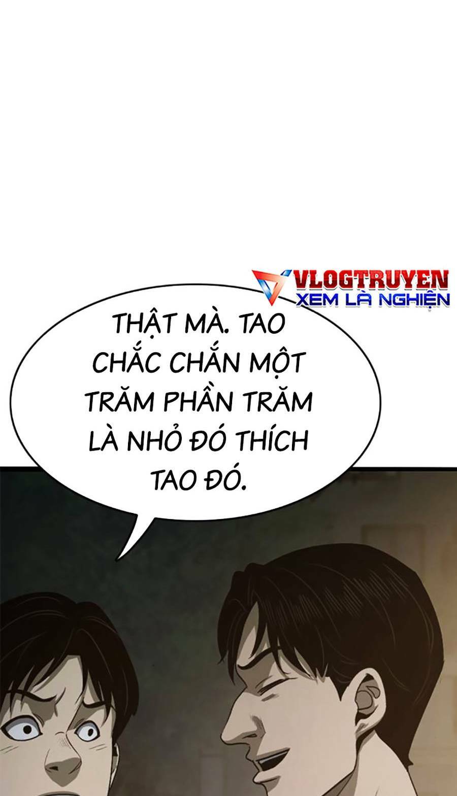 Ngục Tù Đẫm Máu Chapter 63 - Trang 74