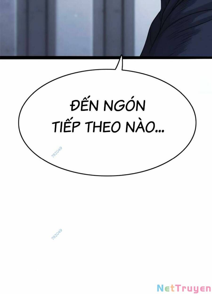 Ngục Tù Đẫm Máu Chapter 52 - Trang 57