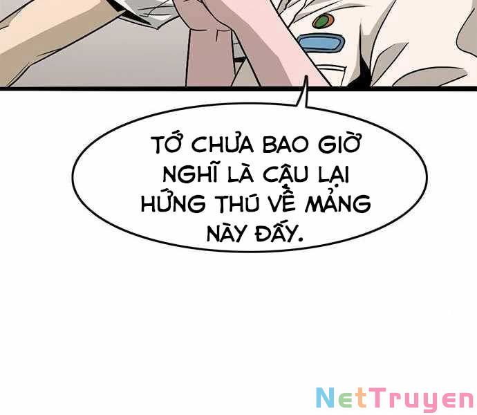 Ngục Tù Đẫm Máu Chapter 8 - Trang 166