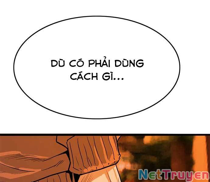 Ngục Tù Đẫm Máu Chapter 1 - Trang 476