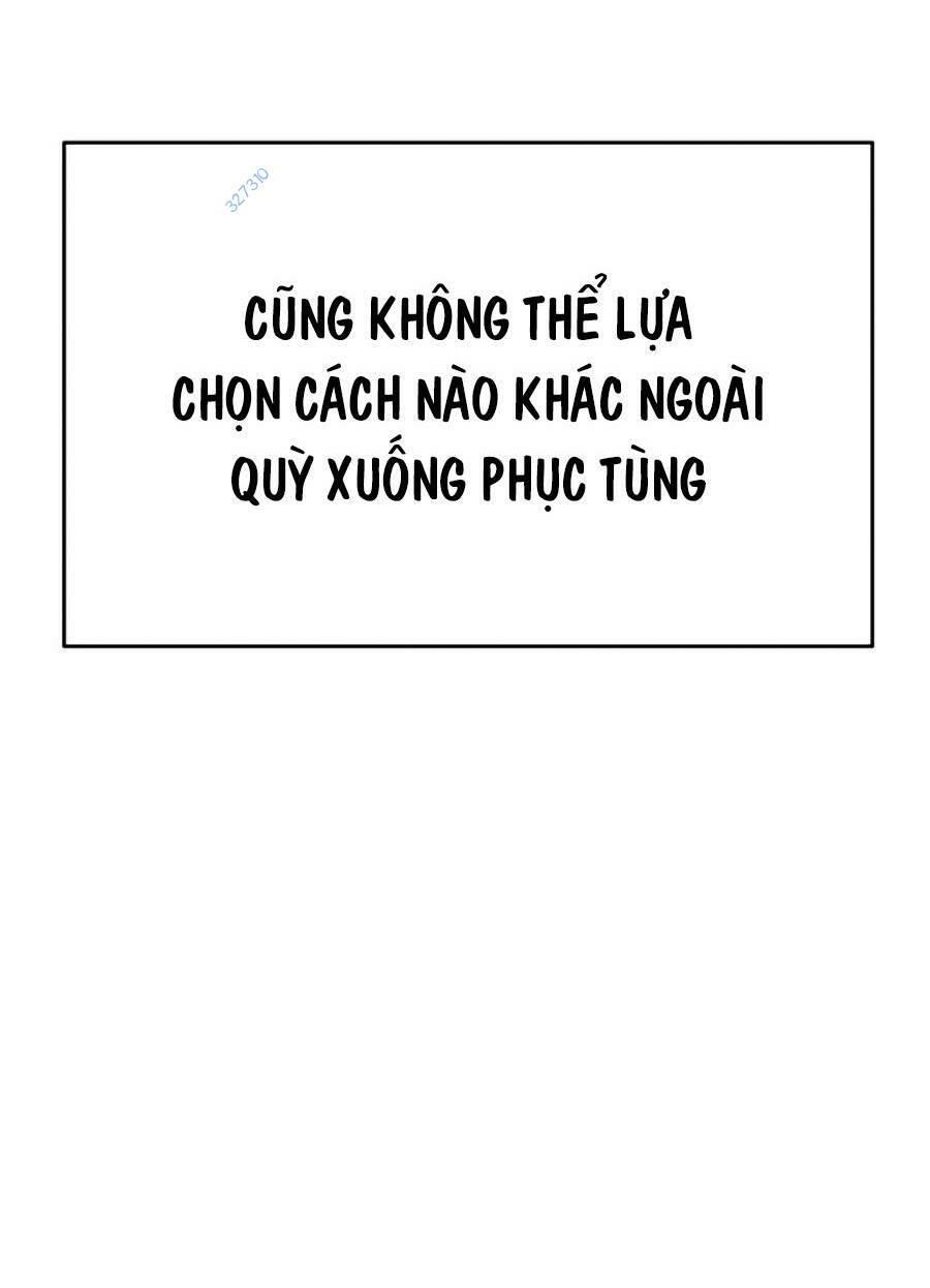 Ngục Tù Đẫm Máu Chapter 40 - Trang 24