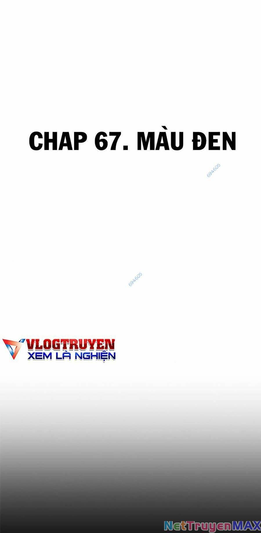 Ngục Tù Đẫm Máu Chapter 67 - Trang 57