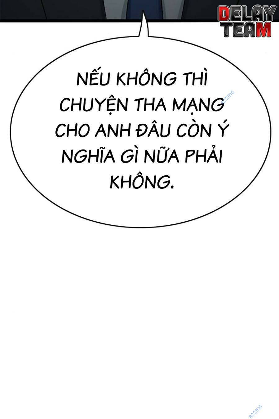 Ngục Tù Đẫm Máu Chapter 58 - Trang 68