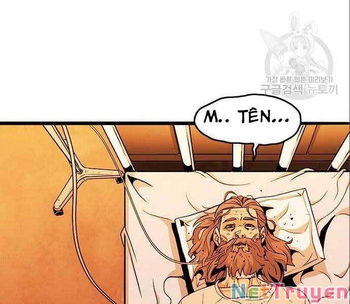 Ngục Tù Đẫm Máu Chapter 12 - Trang 17