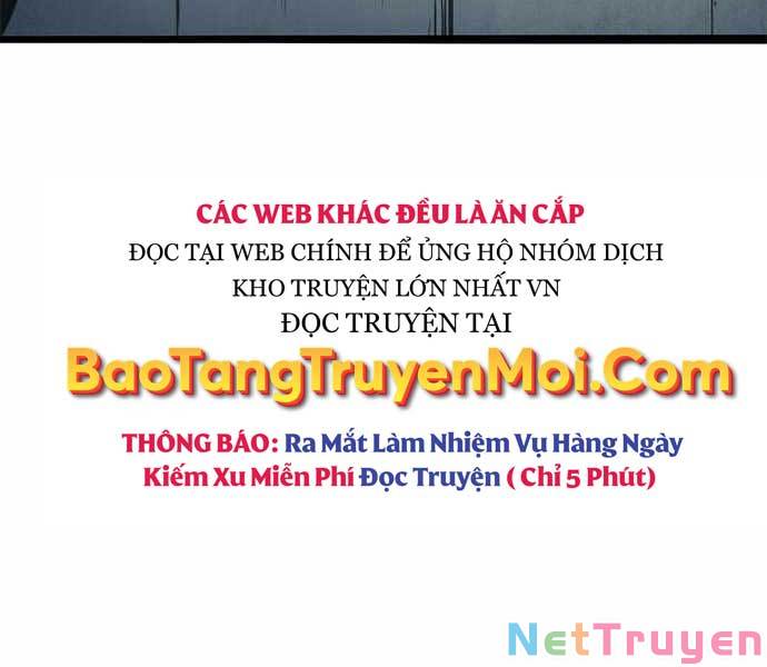 Ngục Tù Đẫm Máu Chapter 6 - Trang 323