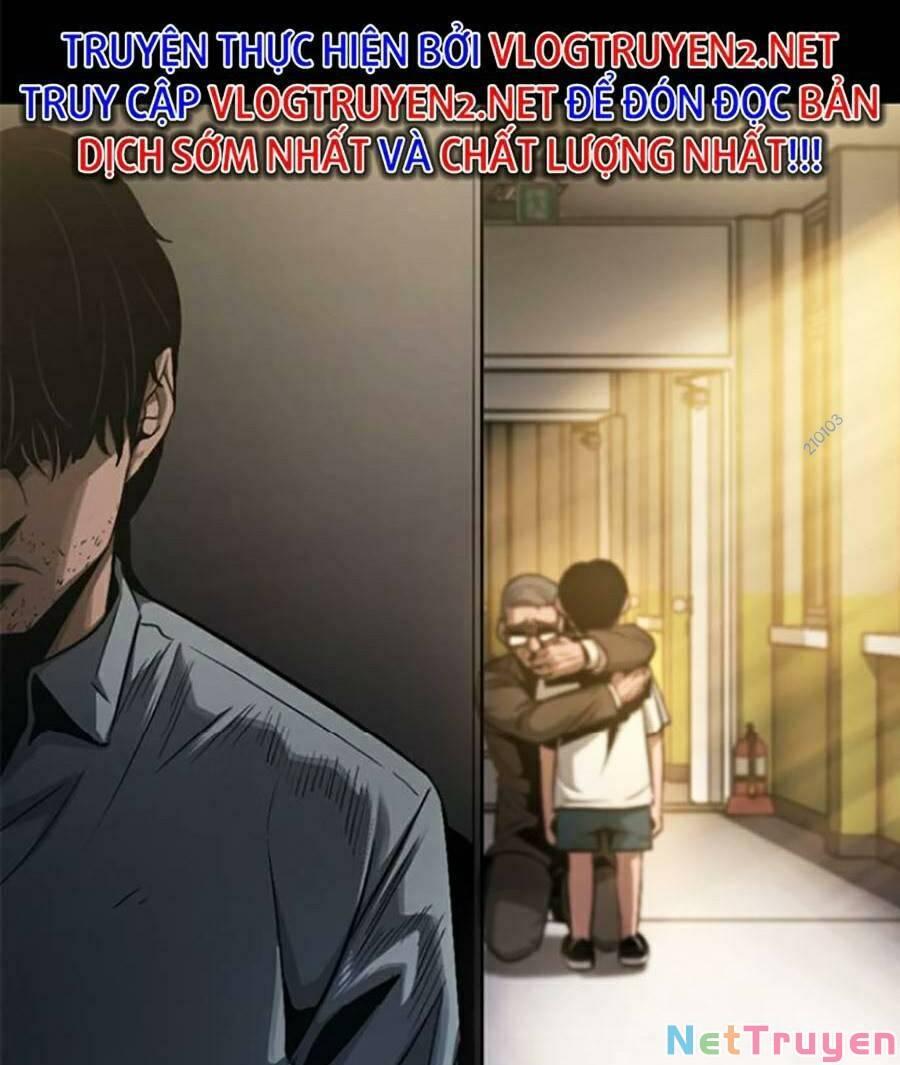 Ngục Tù Đẫm Máu Chapter 42 - Trang 49