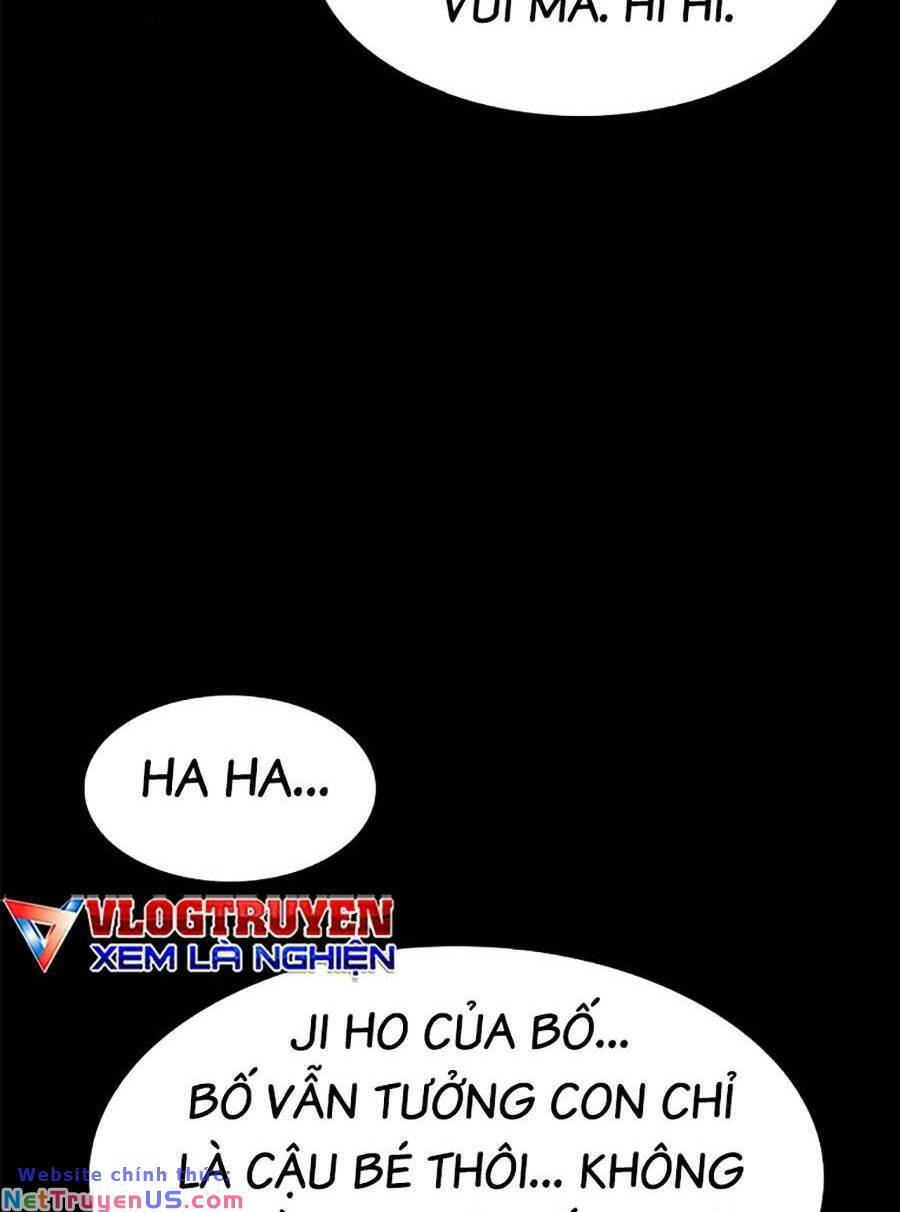 Ngục Tù Đẫm Máu Chapter 74 - Trang 7