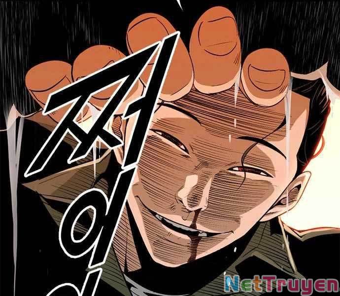 Ngục Tù Đẫm Máu Chapter 5 - Trang 62