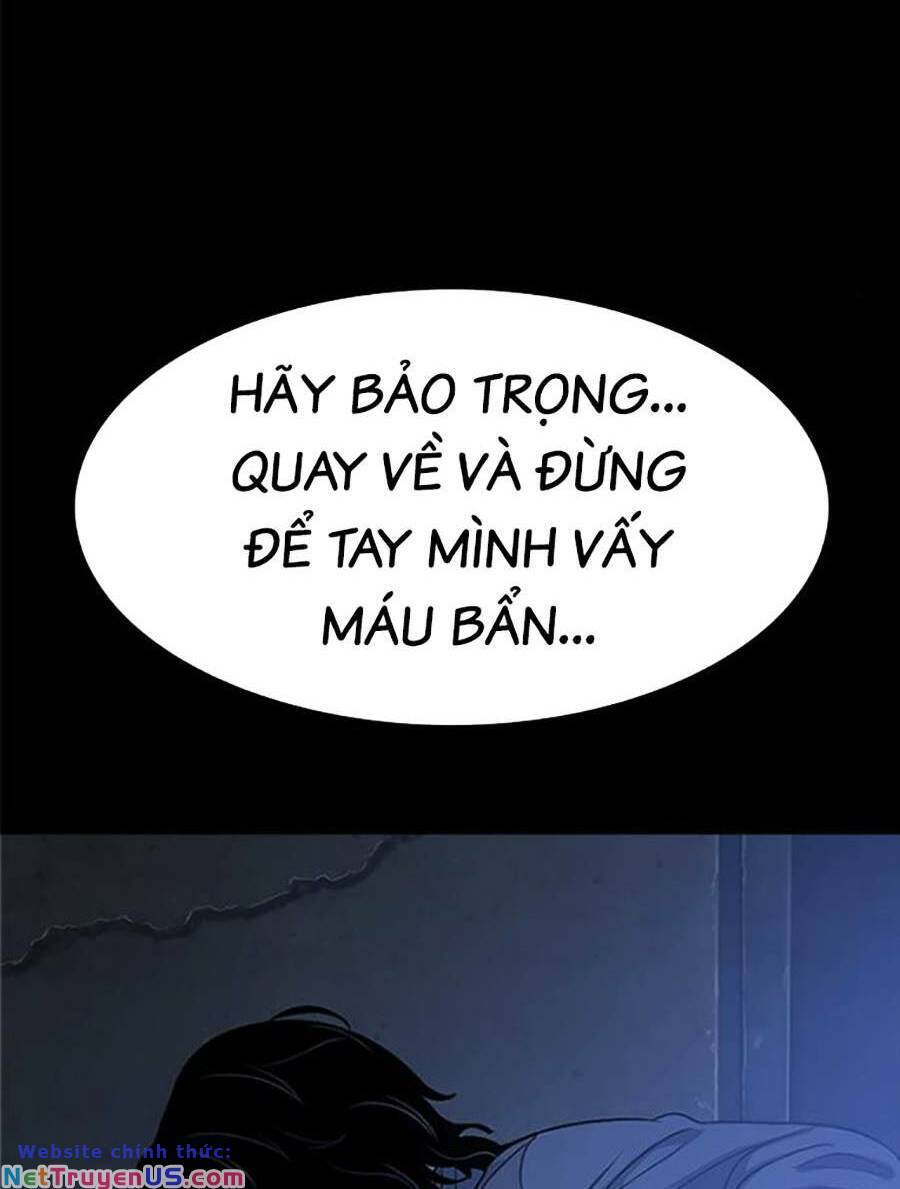 Ngục Tù Đẫm Máu Chapter 74 - Trang 87