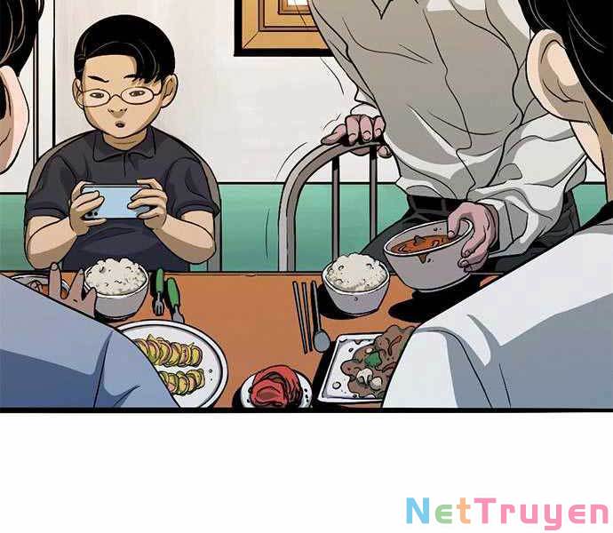 Ngục Tù Đẫm Máu Chapter 3 - Trang 87