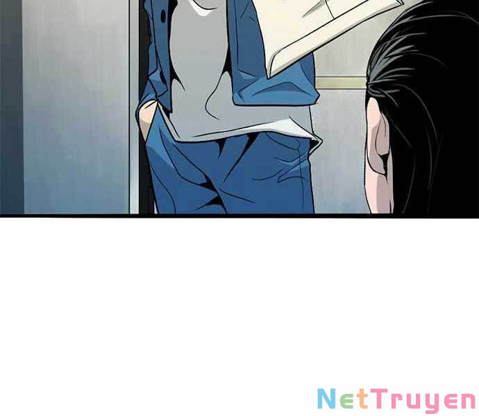 Ngục Tù Đẫm Máu Chapter 7 - Trang 246