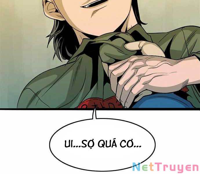 Ngục Tù Đẫm Máu Chapter 5 - Trang 170